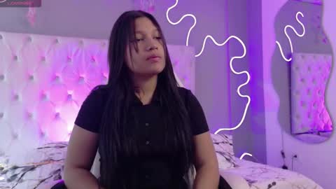 Snapshot of emma_visconti chatting on 10/09/25, 01:09 emma_visconti online show from 10/09/25, 01:09