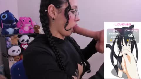  Emma  online show from 10/12/25, 09:30