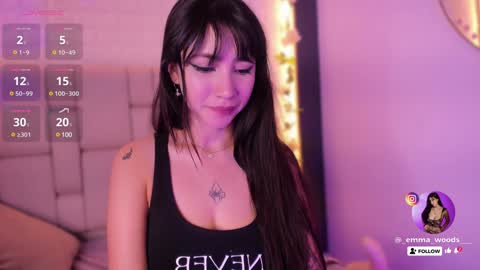 Snapshot of emma_woods__ chatting on 12/04/24, 06:28 emma_woods__ online show from 12/04/24, 06:28
