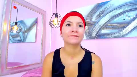 Snapshot of emmaa_sandoval chatting on 11/09/25, 03:10 Emma online show from 11/09/25, 03:10