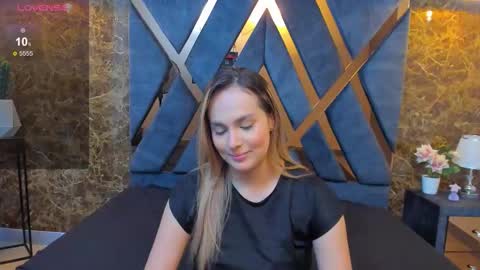 EMMA online show from 11/13/25, 05:23