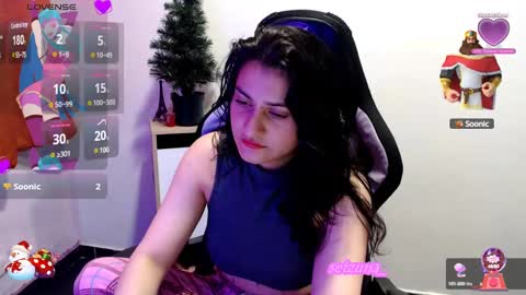 Snapshot of emmaamartinez chatting on 12/08/24, 12:18 modelo independente online show from 12/08/24, 12:18