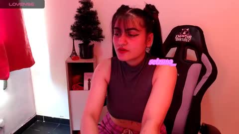 Snapshot of emmaamartinez chatting on 12/08/24, 08:15 modelo independente online show from 12/08/24, 08:15