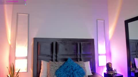 Snapshot of emmabecket2 chatting on 02/26/25, 10:36 emma becket online show from 02/26/25, 10:36