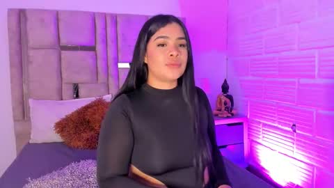 emma becket online show from 11/04/25, 03:16