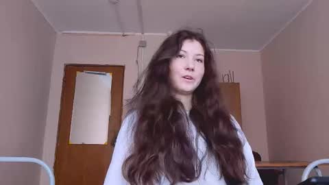 Emma online show from 11/10/25, 11:20