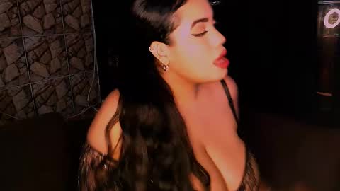 emmacamille2 online show from 02/23/25, 04:50