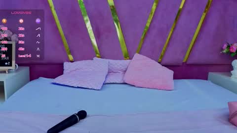 emma cortez online show from 09/29/25, 11:48