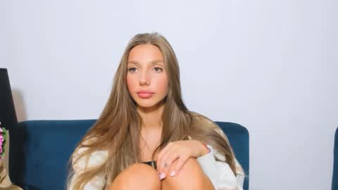 emmadesire online show from 09/11/25, 06:52