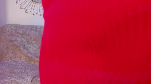 Snapshot of emmaduque chatting on 10/31/25, 10:11 Emma Duque online show from 10/31/25, 10:11