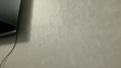 emmafreez online show from 10/29/25, 07:15