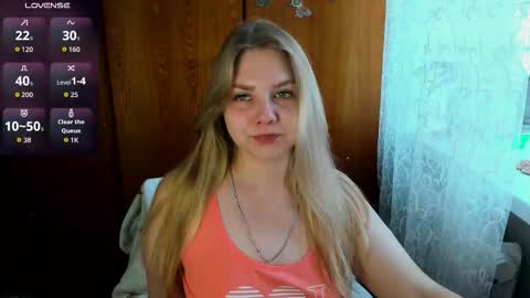 Snapshot of emmafrizea chatting on 09/27/25, 09:14 Hello Im newMake me cumPVT 12tk for min ALL INCLUSIVE online show from 09/27/25, 09:14