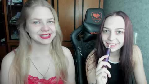 Snapshot of emmafrizea chatting on 10/07/25, 04:31 Hello Im newMake me cumPVT 12tk for min ALL INCLUSIVE online show from 10/07/25, 04:31