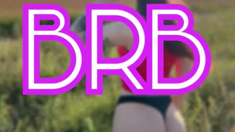 Hello Im newMake me cumPVT 12tk for min ALL INCLUSIVE online show from 10/10/25, 06:23