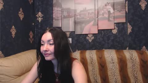 Snapshot of emmagoldx chatting on 01/05/25, 06:24 EmmaGoldX online show from 01/05/25, 06:24