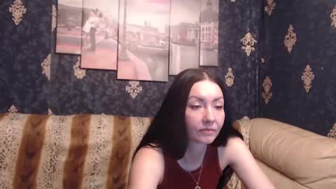 Snapshot of emmagoldx chatting on 01/09/25, 02:40 EmmaGoldX online show from 01/09/25, 02:40