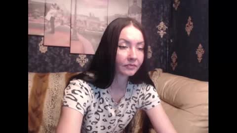 Snapshot of emmagoldx chatting on 01/13/25, 02:39 EmmaGoldX online show from 01/13/25, 02:39