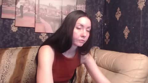 Snapshot of emmagoldx chatting on 01/17/25, 11:06 EmmaGoldX online show from 01/17/25, 11:06