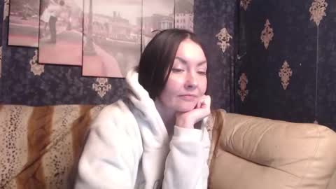 Snapshot of emmagoldx chatting on 01/22/25, 05:17 EmmaGoldX online show from 01/22/25, 05:17