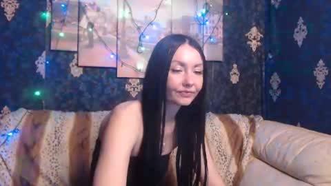 Snapshot of emmagoldx chatting on 02/01/25, 02:34 EmmaGoldX online show from 02/01/25, 02:34