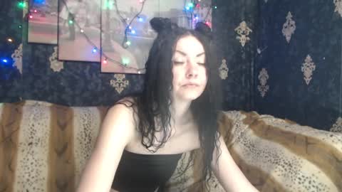 Snapshot of emmagoldx chatting on 02/09/25, 07:27 EmmaGoldX online show from 02/09/25, 07:27