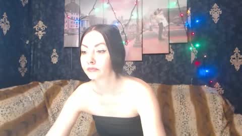 Snapshot of emmagoldx chatting on 03/06/25, 06:41 EmmaGoldX online show from 03/06/25, 06:41