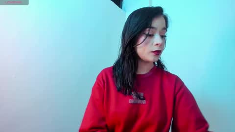 emmajohanson online show from 09/10/25, 11:38