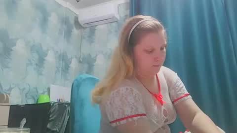 emmamelody online show from 09/21/25, 10:11