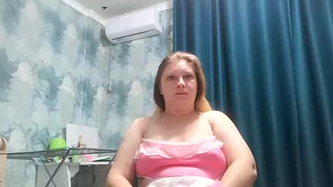 emmamelody online show from 09/24/25, 10:13