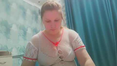 emmamelody online show from 09/25/25, 11:41