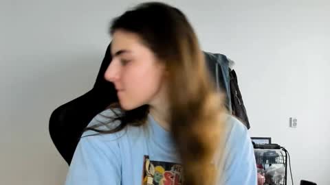 Emma online show from 12/03/25, 10:35