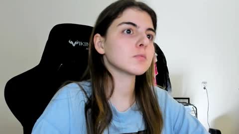 Emma online show from 12/05/25, 07:54