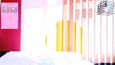 emmanaughty_ online show from 10/14/25, 10:10