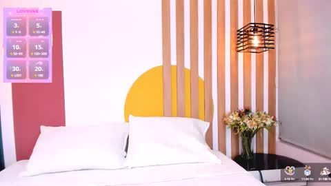 emmanaughty_ online show from 10/23/25, 11:35