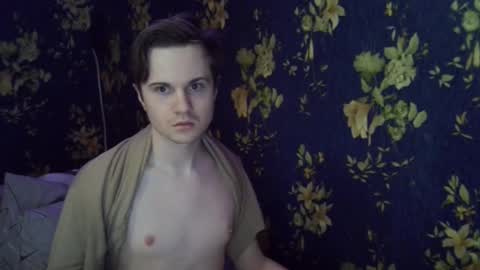 emmanuel_manny online show from 10/30/25, 10:32