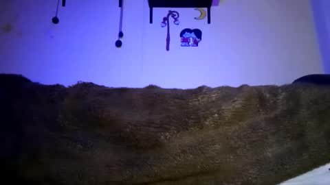 emmanuelatraga online show from 11/23/25, 06:02