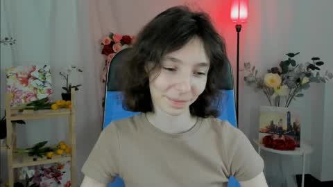 Snapshot of emmanuellbrown chatting on 11/26/25, 10:05 emmanuellbrown online show from 11/26/25, 10:05