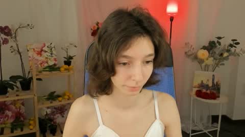 Snapshot of emmanuellbrown chatting on 11/29/25, 04:26 emmanuellbrown online show from 11/29/25, 04:26