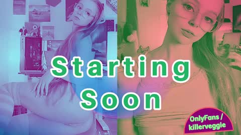 Snapshot of emmasky69 chatting on 10/08/25, 07:22 Emma Sky online show from 10/08/25, 07:22