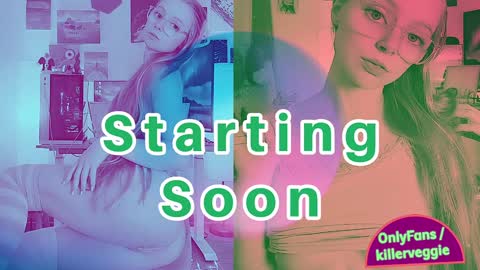 Snapshot of emmasky69 chatting on 10/20/25, 01:28 Emma Sky online show from 10/20/25, 01:28