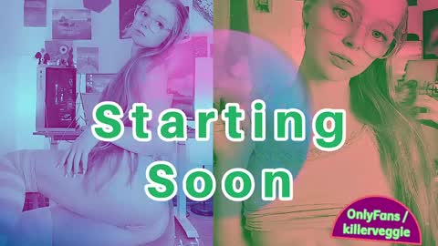 Snapshot of emmasky69 chatting on 10/29/25, 09:05 Emma Sky online show from 10/29/25, 09:05