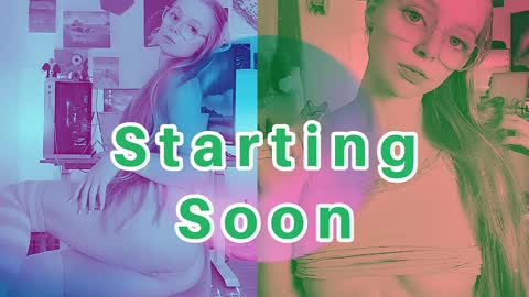 Snapshot of emmasky69 chatting on 11/17/25, 11:10 Emma Sky online show from 11/17/25, 11:10