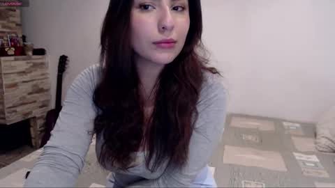 Emmasogood online show from 10/21/25, 11:27