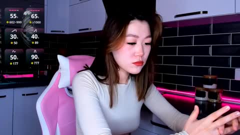 Shaiya online show from 01/18/25, 04:53