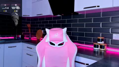 Shaiya online show from 01/18/25, 11:00