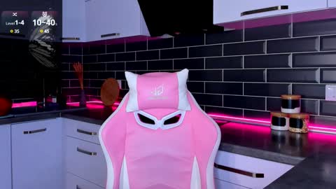 Shaiya online show from 01/20/25, 04:23