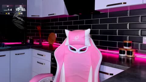 Shaiya online show from 01/21/25, 08:32