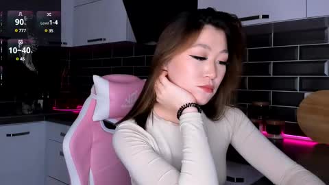 Shaiya online show from 02/13/25, 09:38