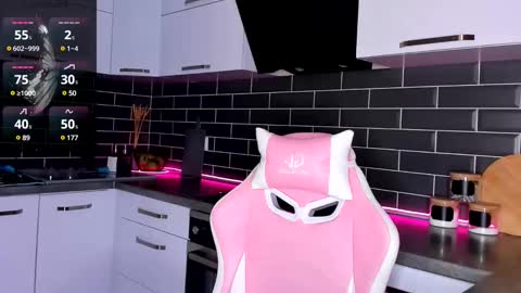 Shaiya online show from 02/21/25, 09:11