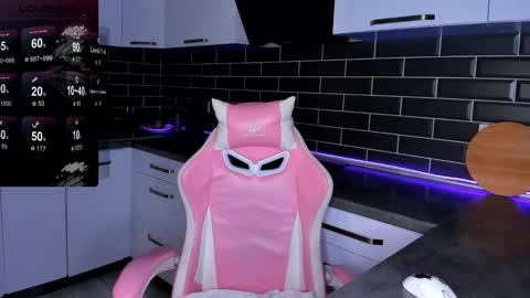 Shaiya online show from 10/27/25, 08:35